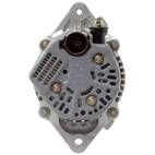 Daihatsu Dynamo 12V-60A