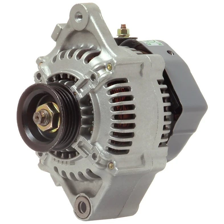 Daihatsu Dynamo 12V-60A