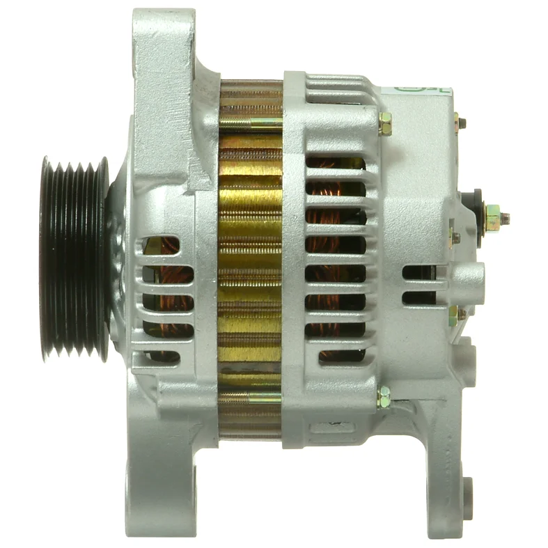 Nissan Serena 90A Dynamo