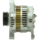 Nissan Serena 90A Dynamo