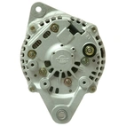 Nissan Serena 90A Dynamo