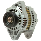 Nissan Serena 90A Dynamo