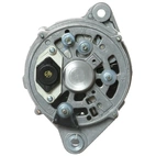 Iveco Dynamo 24V-80A