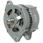 Iveco Dynamo 24V-80A
