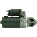 DAF Startmotor 24V-4.0kW