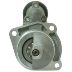 DAF Startmotor 24V-4.0kW