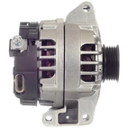 GM 2.2L Dynamo 105A
