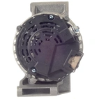 GM 2.2L Dynamo 105A