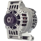 GM 2.2L Dynamo 105A