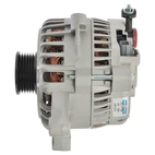 Lincoln Dynamo 12V-135A