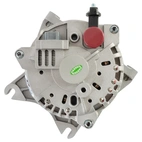 Lincoln Dynamo 12V-135A