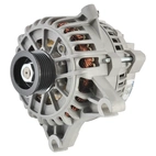 Lincoln Dynamo 12V-135A