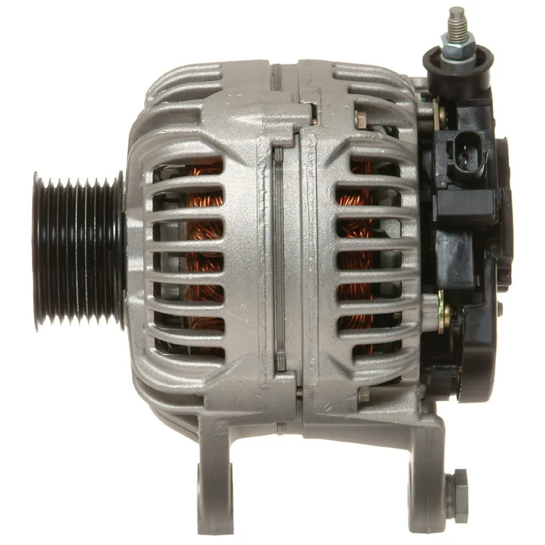 Dodge/Chrysler Dynamo 12V-136A