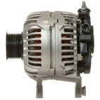 Dodge/Chrysler Dynamo 12V-136A