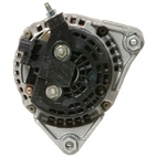 Dodge/Chrysler Dynamo 12V-136A