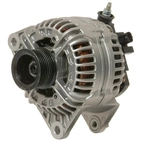 Dodge/Chrysler Dynamo 12V-136A