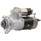 Startmotor 39MT, 12V-11k