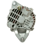 Mitsubishi Eclipse Dynamo 75A