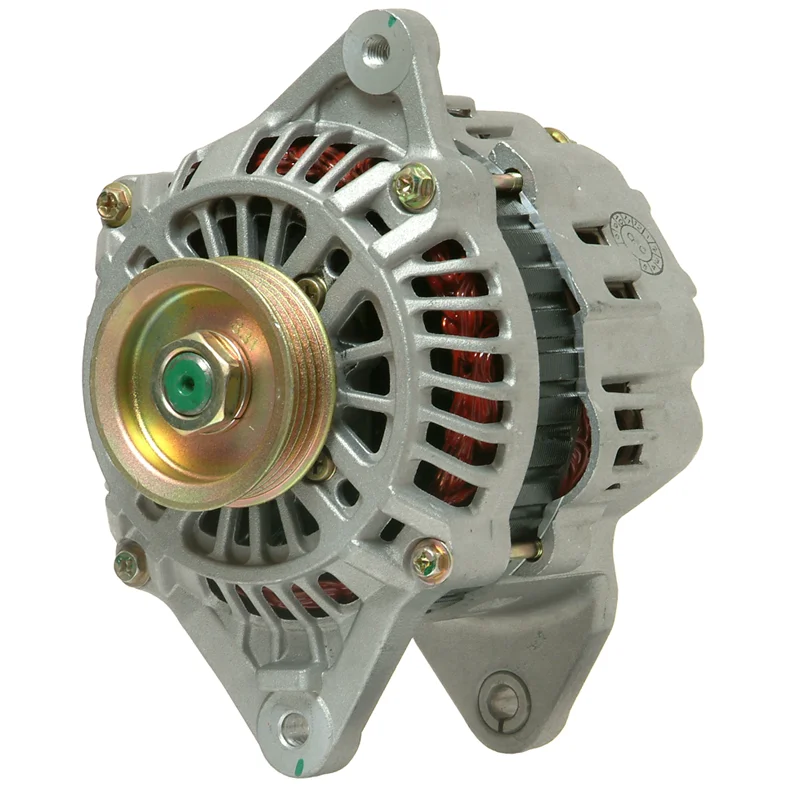 Mitsubishi Eclipse Dynamo 75A