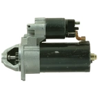 Mercedes Vaneo CDI Startmotor 12V