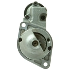 Mercedes Vaneo CDI Startmotor 12V