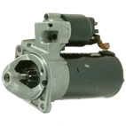 Mercedes Vaneo CDI Startmotor 12V