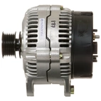 VW/Audi Dynamo 12V-120A