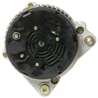 VW/Audi Dynamo 12V-120A