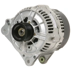 VW/Audi Dynamo 12V-120A