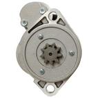 Yanmar Startmotor 12V-2.2kW