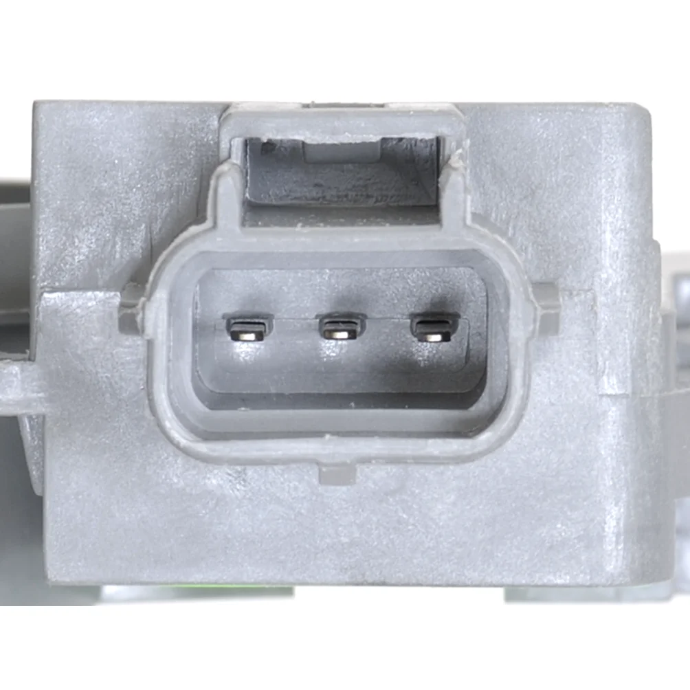 Ford 6G Spenningsregulator (Myk start)