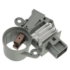Ford 6G Spenningsregulator (Myk start)
