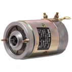 DC-motor 24V, 2.2kW