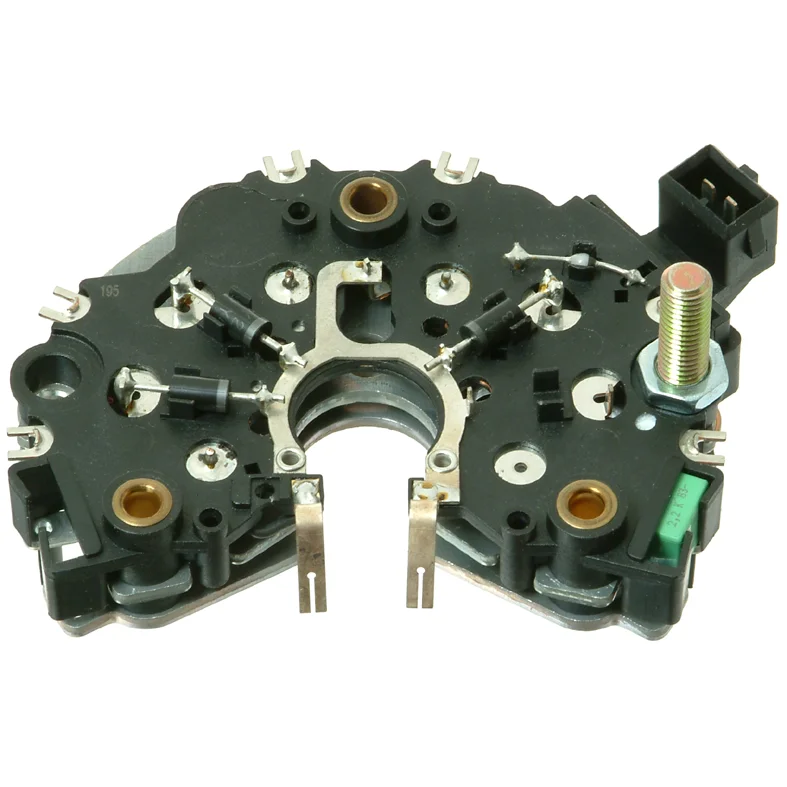 Diodplate 1127319661/748,114m