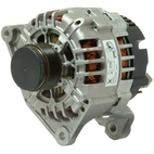 Audi/VW Dynamo 12V-120A, 5gr FV