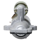 Startmotor
