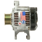 Dodge Ram Dynamo 12V-136A