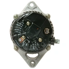 Dodge Ram Dynamo 12V-136A