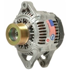 Dodge Ram Dynamo 12V-136A