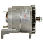 Scania Buss Dynamo 24V-140A