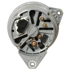 Scania Buss Dynamo 24V-140A