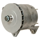Scania Buss Dynamo 24V-140A