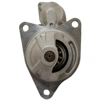 Hino/Sawafuji Startmotor, 24V-7.5kW