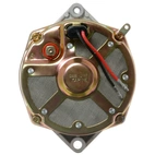 Mercury Marin Dynamo 12V-90A