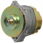 Mercury Marin Dynamo 12V-90A