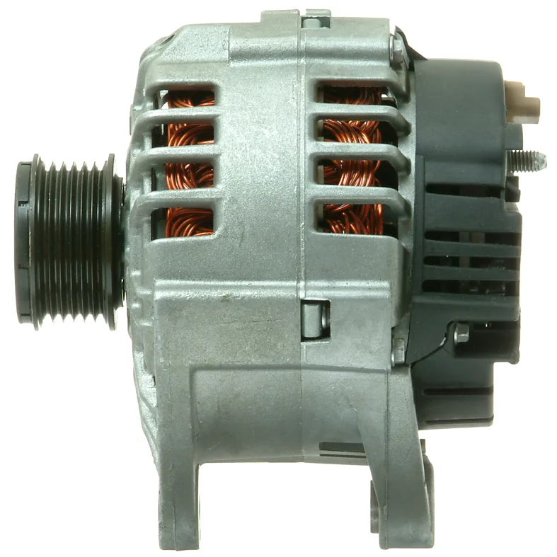 Renault Laguna Dynamo 12V-125A