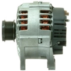 Renault Laguna Dynamo 12V-125A
