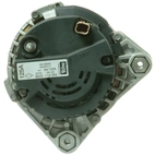 Renault Laguna Dynamo 12V-125A