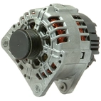 Renault Laguna Dynamo 12V-125A