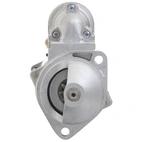 KHD Startmotor 24V-4.0kW